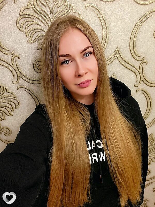 Анастасия, 30, Донецке — анкета №1652155