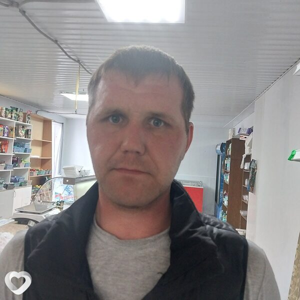 Дмитрий, Тарасовский