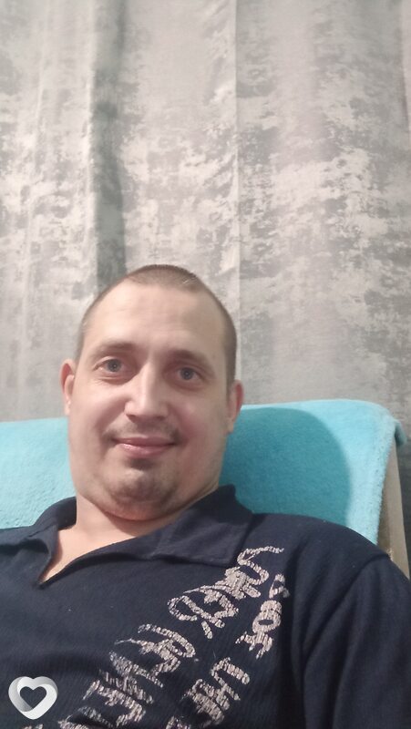 Констанстин, Крапивинский