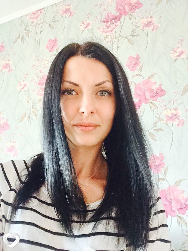 Екатерина, Оленегорск
