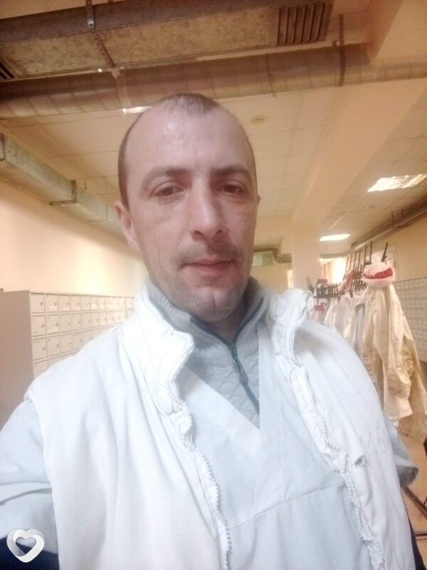 Василий, Венгерово
