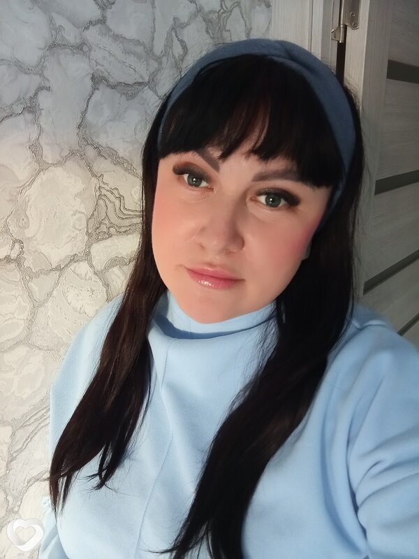 Виктория, 36, Рязани — анкета №1652229