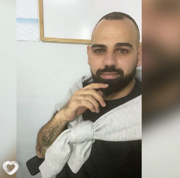 Dvir, Мигдаль Аэмек