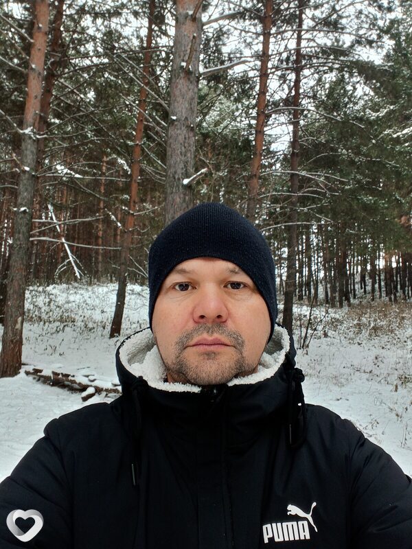 Ренат, Месягутово