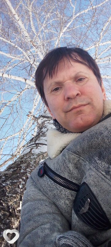 Виталя, 51, Энгельсе — анкета №1652331