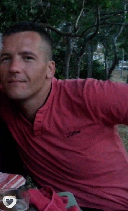 Александр, 46, Севастополе — анкета №1652346