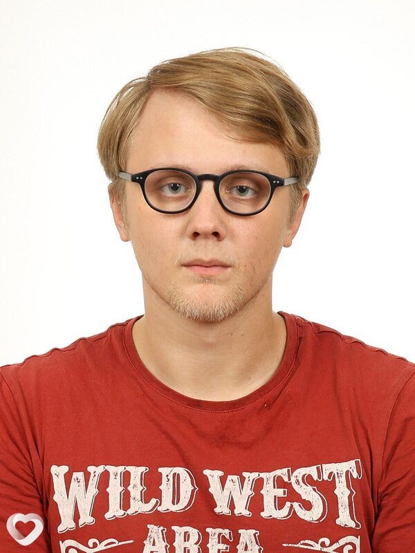 Али, 28, Ессентуках — анкета №1652352