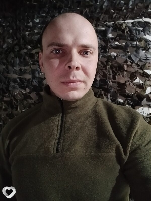 Александр, Волгоград