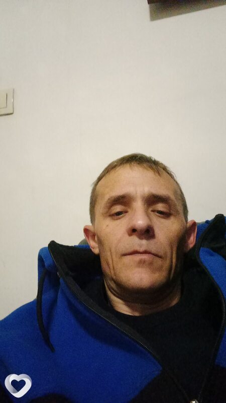 Анатолий, 41, Варшава — анкета №1652286