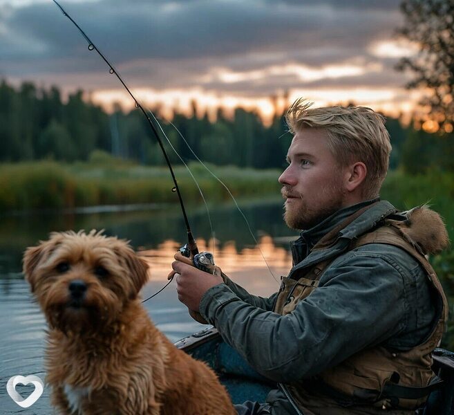 Максим, 39, Самаре — анкета №1652507