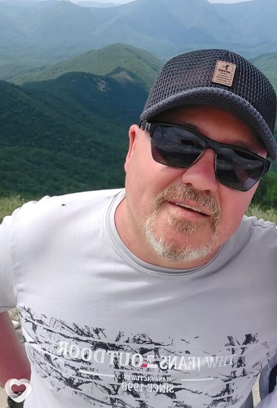 Юрий, 56, Ярославле — анкета №1652549