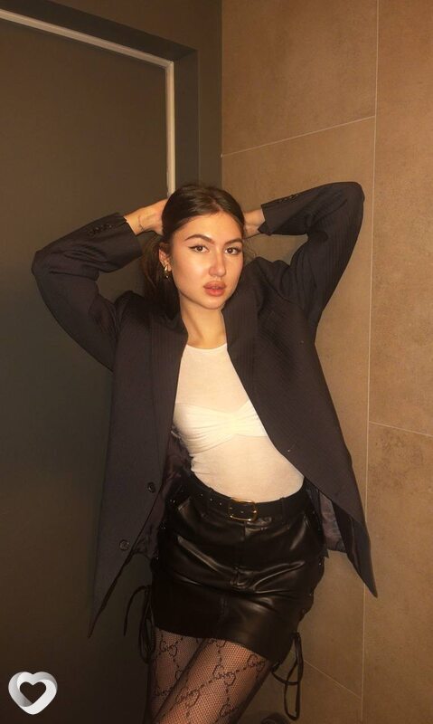 Татьяна, 28, Вологде — анкета №1652787