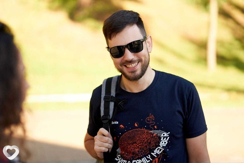 Олексій, 30, Виннице — анкета №1652377