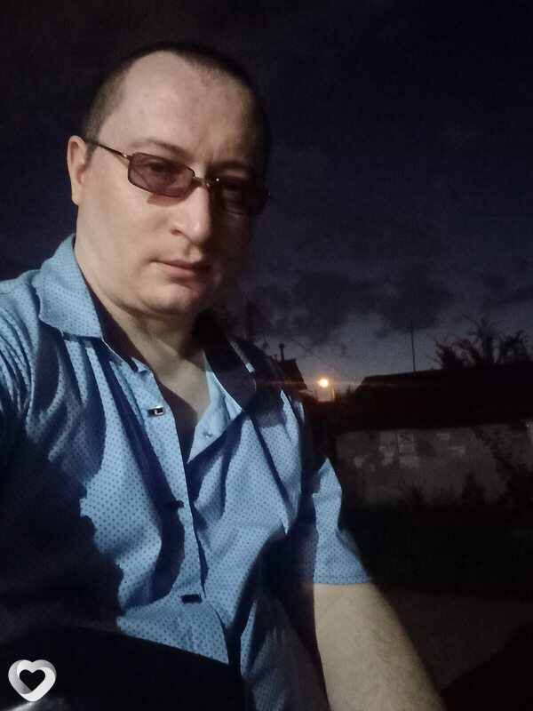 Дмитрий, 43, Туле — анкета №1652533