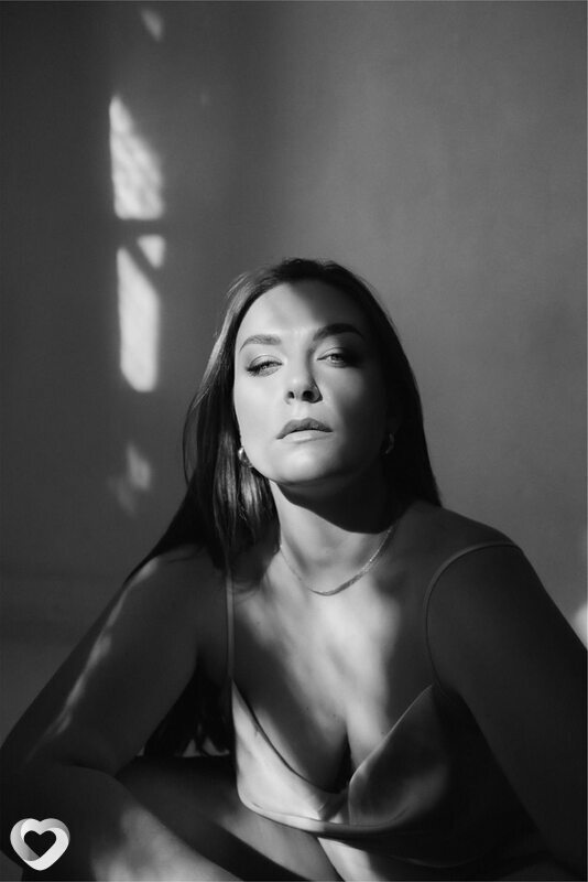 Вера, 30, Оренбурге — анкета №1652584