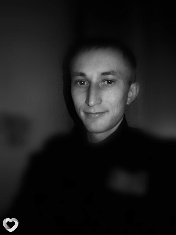 Andrei, 31, Караганде — анкета №1652735