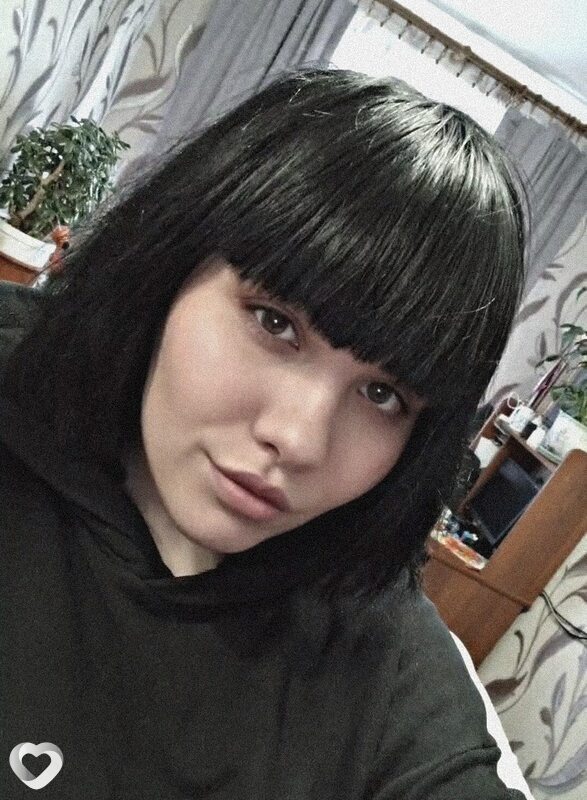Aisha, 23, Всеволожске — анкета №1652770