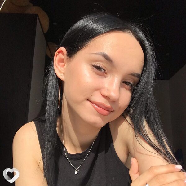 София, 26, Москве — анкета №1652683