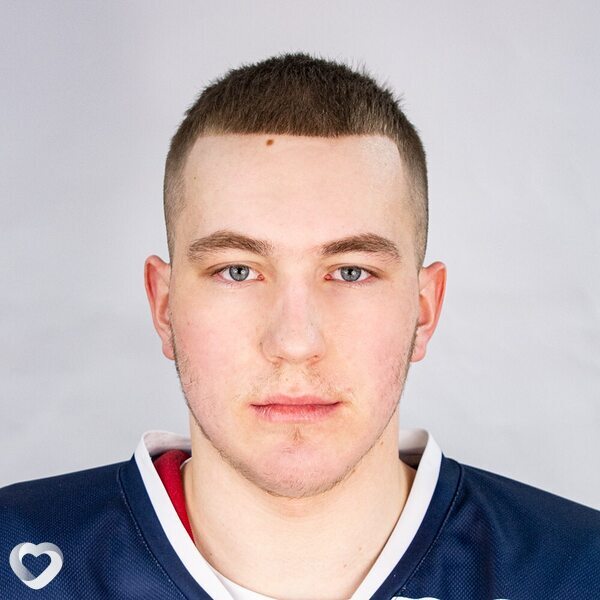 Даниил, 23, Москве — анкета №1652693