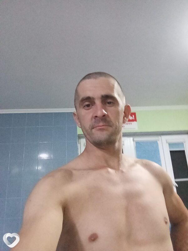 Александр, 34, Кропоткине — анкета №1652707