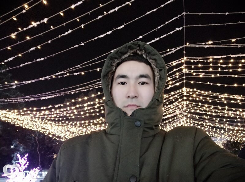 Азамат, 33, Таразе — анкета №1652715