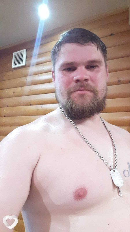 Яяяяяяя, 36, Луганске — анкета №1652648