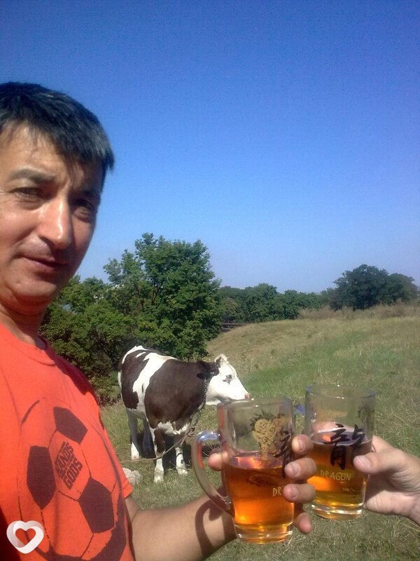 Артем, Стаханов