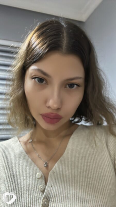 Mary, Ашхабад