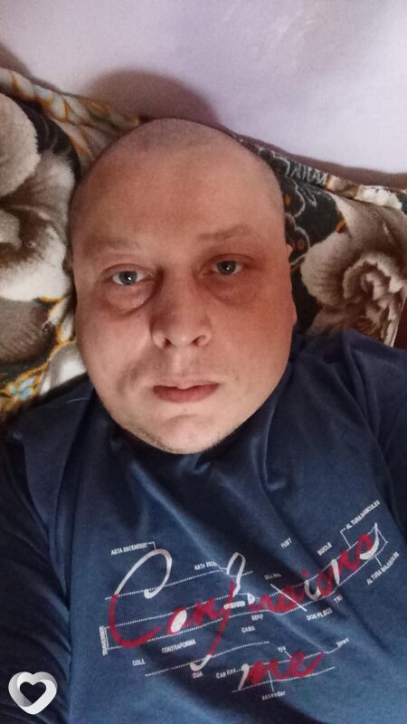 Anatoli, 34, Тирасполь — анкета №1652859