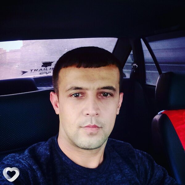 Рома, 33, Нижнем Тагиле — анкета №1653099