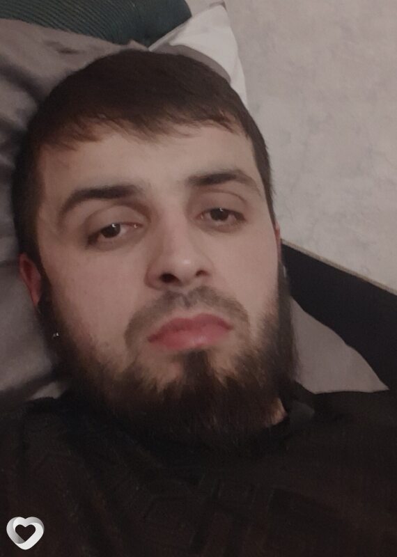 Дима, Кельн