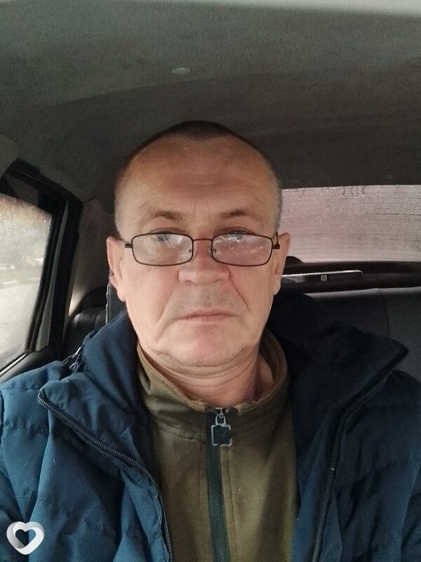 Юрий, Рославль