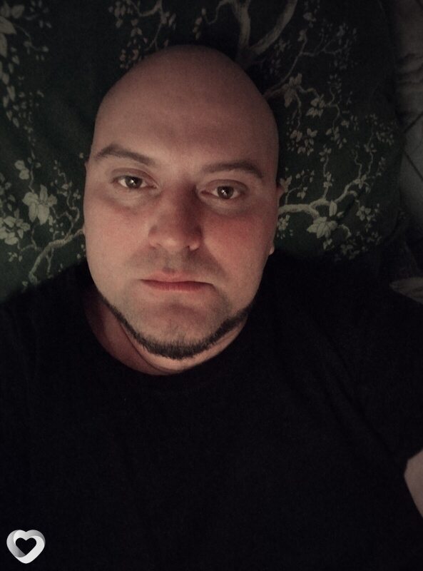 Мэр, 40, Севастополе — анкета №1652809