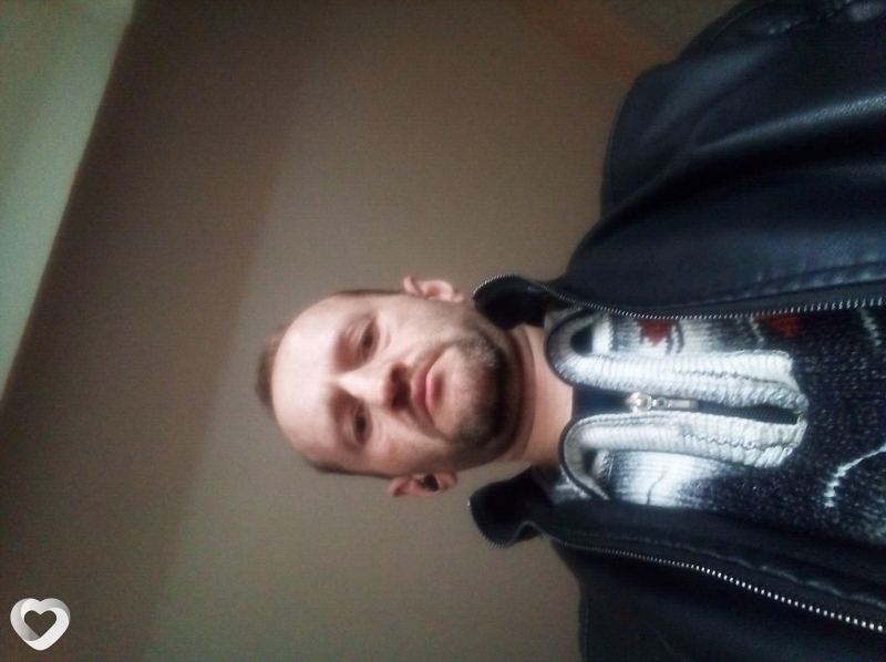 Сергей, 46, Витебске — анкета №1652819