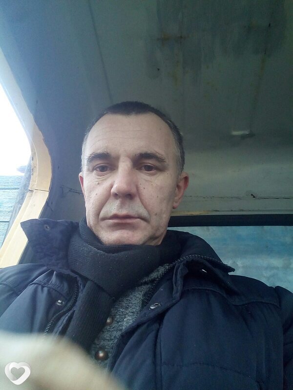 Анатолий, 49, Заславле — анкета №1652932