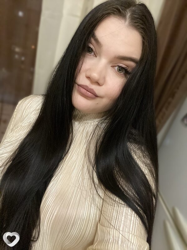 Татьяна, 26, Челябинске — анкета №1652995