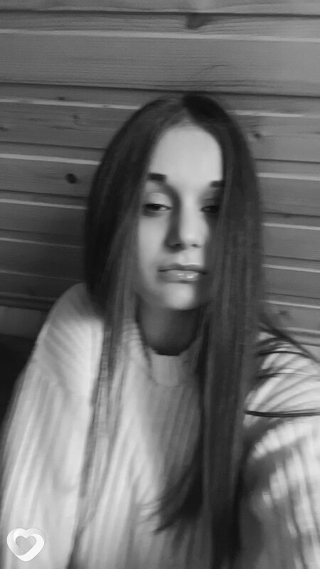 Владка, 20, Ужгороде — анкета №1653036
