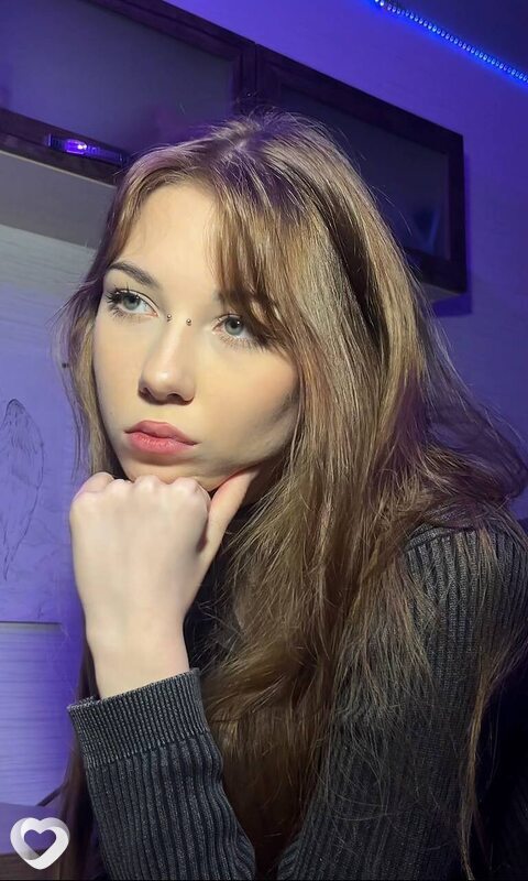 Викса, 22, Саратове — анкета №1653165