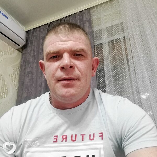 Сергей, 34, Брянске — анкета №1653070