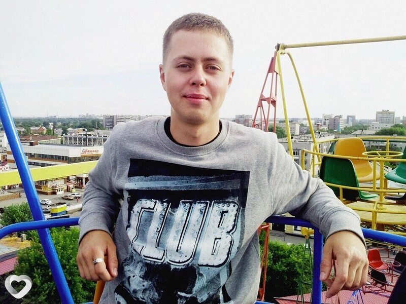 Ник, Семей
