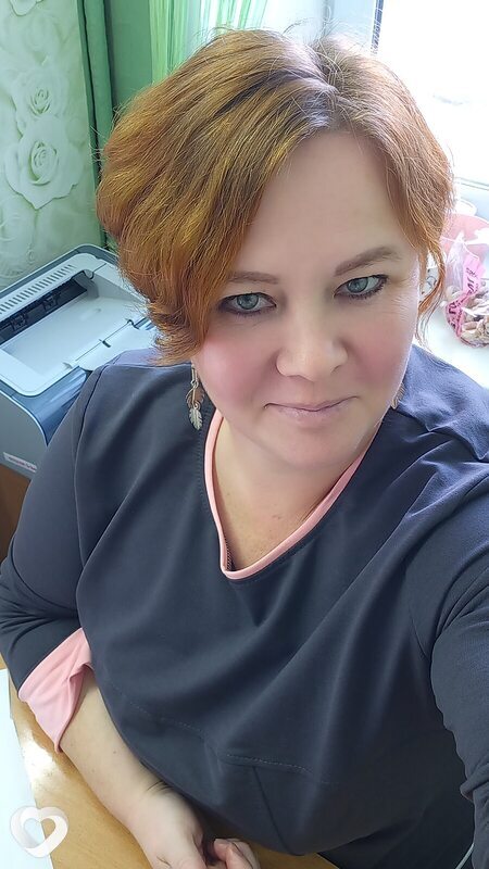 Анна, Мураши