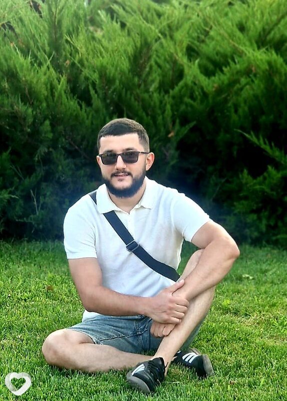 Turab, Вильнюс