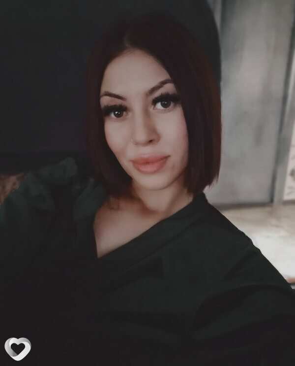 Влада, Лабинск