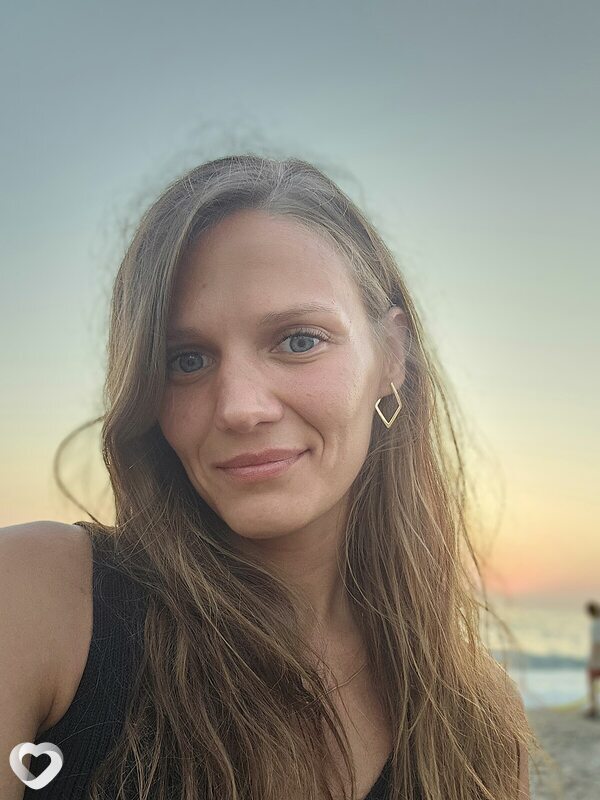 Наталья, 36, Москве — анкета №1653489