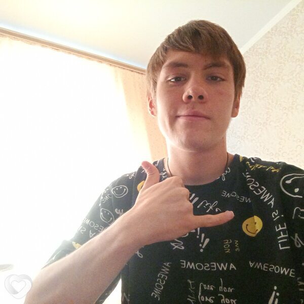 Ярослав, 22, Ставрополе — анкета №1653490
