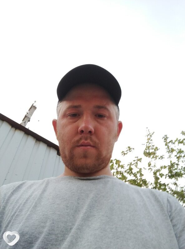 Ильмир, 31, Казани — анкета №1653398