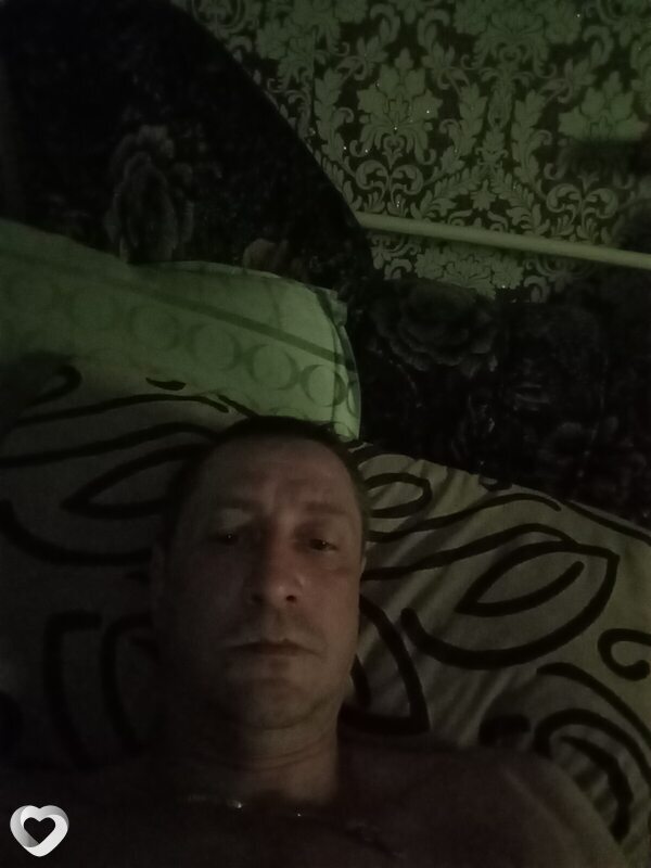 Дмитрий, 42, Зиме — анкета №1653876