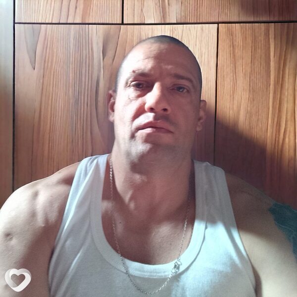Сергей, 45, Одессе — анкета №1653502