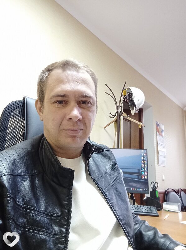 Алексей, 33, Бузулуке — анкета №1653512