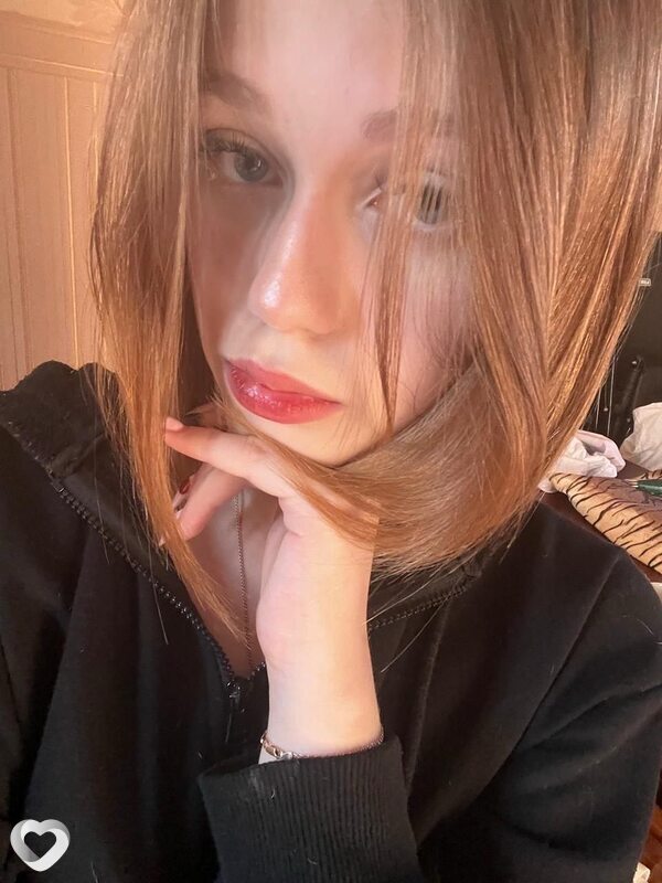 Поля, 21, Ярославле — анкета №1653596